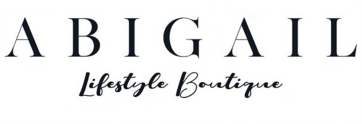 Bassett Bra – ABIGAIL Lifestyle Boutique