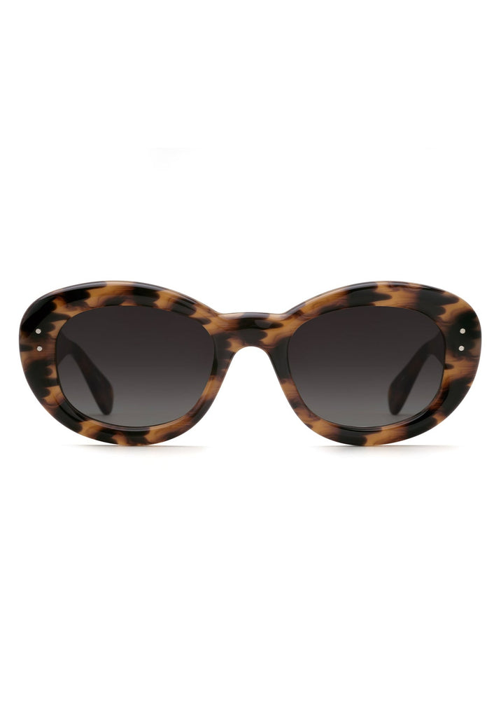 Krewe Margaret Venezia Sunglasses Venezia abigail fashion