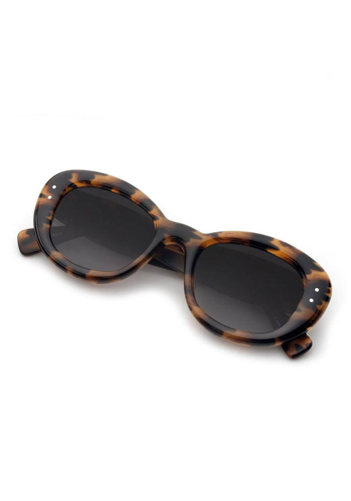 Krewe Margaret Venezia Sunglasses Venezia abigail fashion