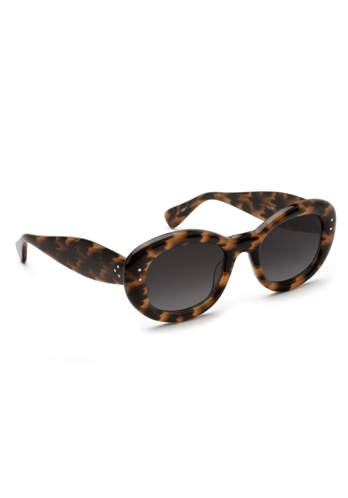 Krewe Margaret Venezia Sunglasses Venezia abigail fashion