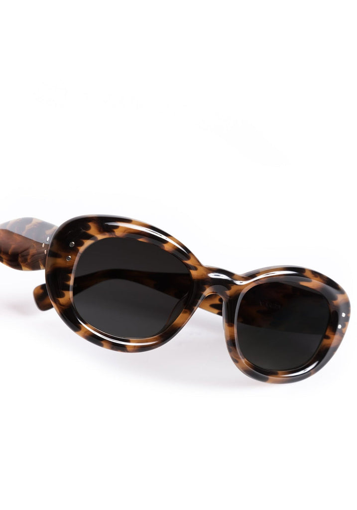 Krewe Margaret Venezia Sunglasses Venezia abigail fashion