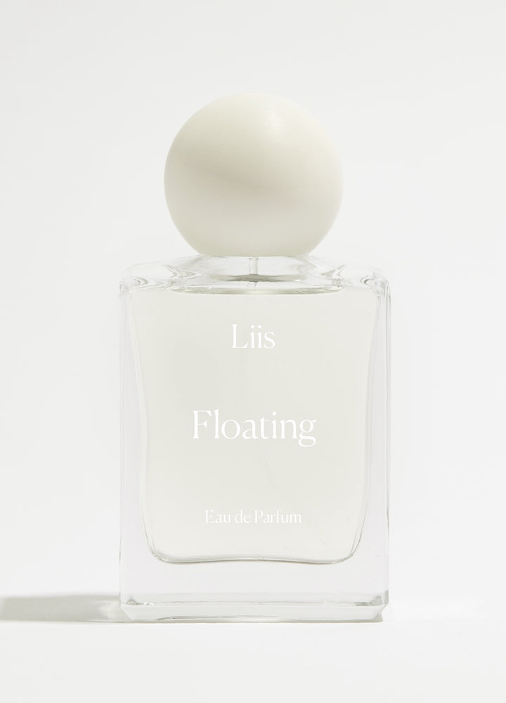 Liis Floating Parfum  abigail fashion